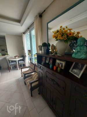 Image 10 - 290825