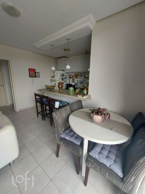 Image 6 - 290825