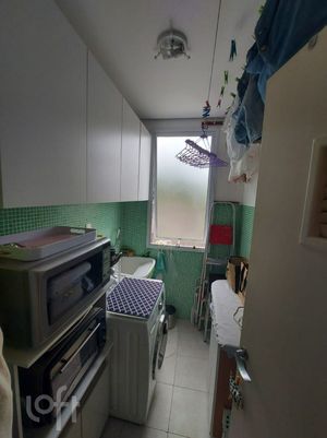 Image 5 - 290825