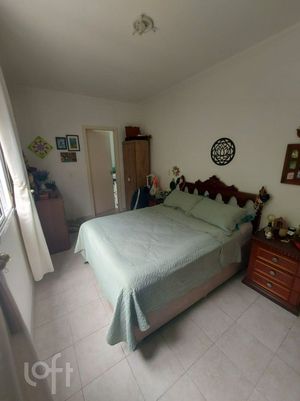 Image 14 - 290825