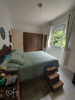Image 13 - 290825