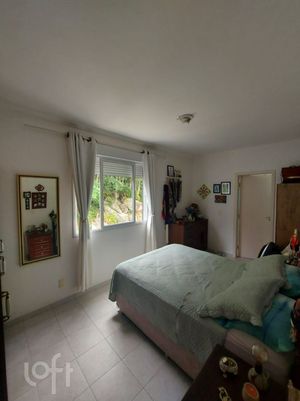 Image 15 - 290825