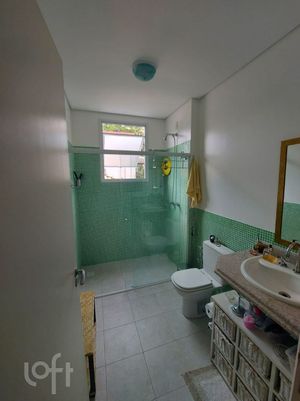 Image 11 - 290825