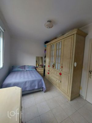 Image 19 - 290825