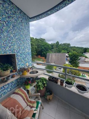 Image 1 - 290825