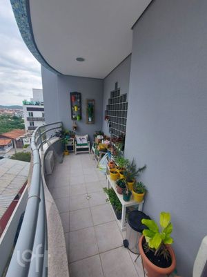 Image 0 - 290825