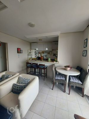 Image 7 - 290825