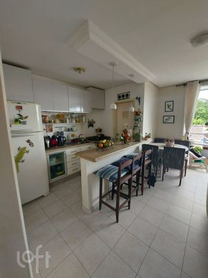 Image 4 - 290825