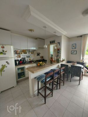 Image 3 - 290825