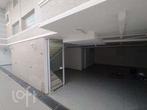 Image 34 - 290885