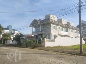 Image 35 - 290885