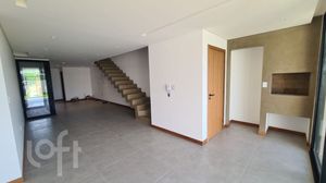Image 3 - 290900