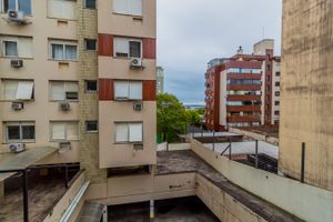 Image 7 - 290913