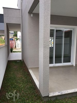 Image 19 - 290937