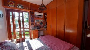 Image 15 - 290946