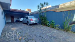 Image 36 - 290946