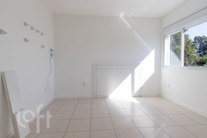 Image 21 - 290948