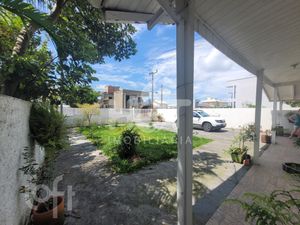 Image 1 - 290955