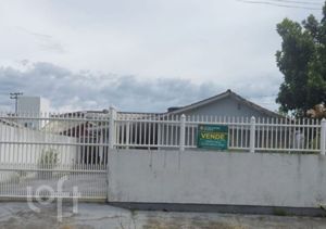 Image 11 - 290955