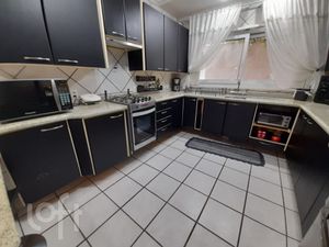 Image 9 - 290958