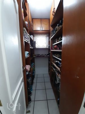 Image 16 - 290958
