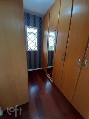 Image 18 - 290958