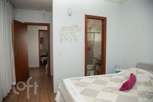 Image 4 - 290961