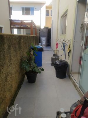 Image 8 - 290961