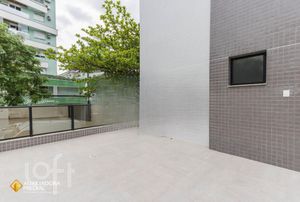 Image 8 - 290977