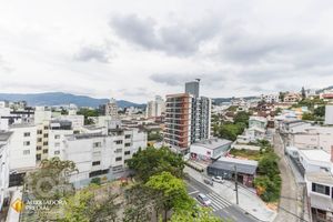 Image 23 - 290977