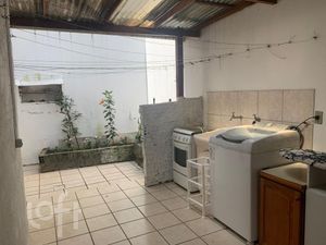 Image 9 - 290983