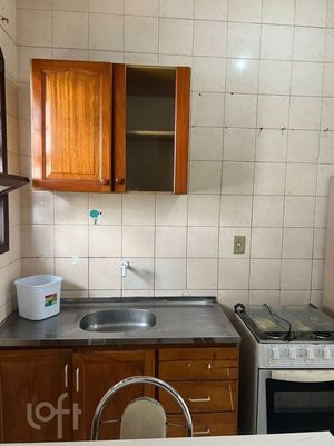 Image 28 - 290983