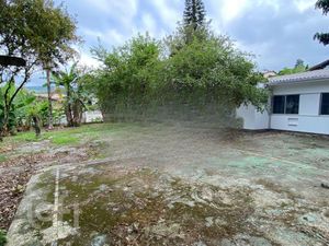 Image 1 - 290988