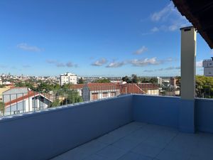 Image 10 - 290990