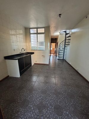 Image 21 - 290990