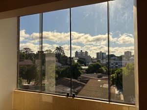 Image 23 - 290990