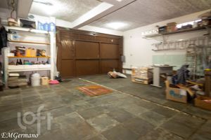 Image 35 - 291001