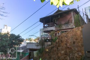 Image 38 - 291001