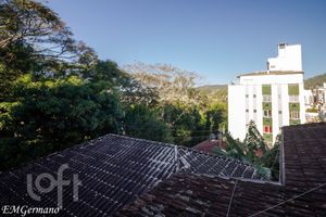 Image 15 - 291001