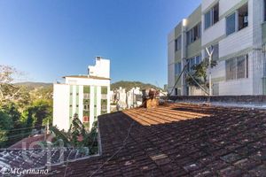 Image 14 - 291001