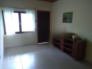 Image 8 - 291021