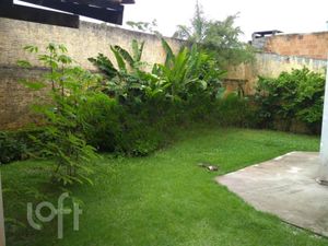 Image 0 - 291021