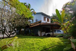 Image 16 - 291038