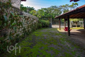 Image 6 - 291038