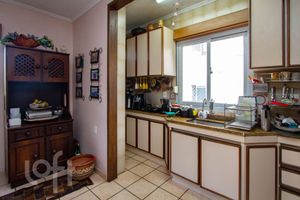 Image 4 - 291038