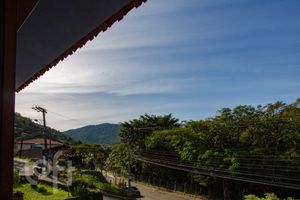 Image 13 - 291038