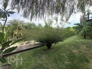 Image 24 - 291047