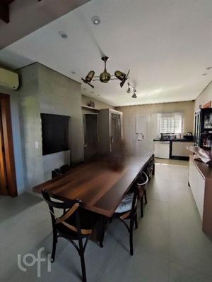 Image 3 - 291047