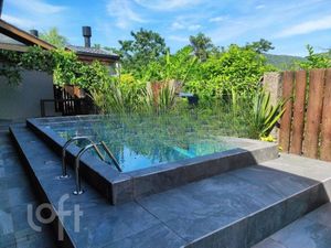 Image 9 - 291047