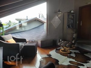 Image 19 - 291047